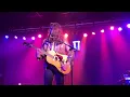 Billy Raffoul ‘Could You Be Mine?’ at Shank Hall in Milwaukee, WI USA - 11.1.25