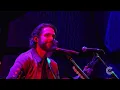 Thomas Rhett - Die A Happy Man