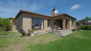 33 La Montagna Lorraine tour