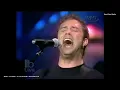 Download Lagu Skillet - Forsaken   (Live at StudioB in South Bend, IN 2003)
