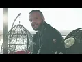 Hadrian - Campeón (prod by Pablo An "The Producer")