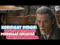 Download Lagu SETELAH TIMESKIP 1 TAHUN, SETIAP ORANG YANG DIA TEMUI MENJADI SEGAN KEPADANYA !! Part 7