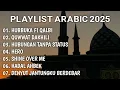Lagu Hubbuka Fi Qalbi  Arabic Song Terbaru Full Album 2025