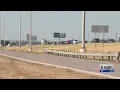 I-35 expansion in Williamson County faces environmental hurdles
