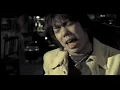 奏（かなで - スキマスイッチ