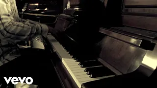 スキマスイッチ　「奏」