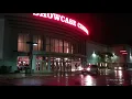 SHOWCASE CINEMA REVERE CLOSED 2021
