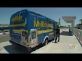 Tri-Delta Transit Launches Tri My Ride App