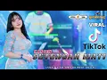 Download Lagu duh nelongso rasane ati - KANGEN SETENGAH MATI - LAILA AYU KDI - SIMPATIK MUSIC