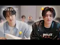 jaywon moments that make us believe in soulmates