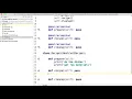 12 8 Step 08 Template Method Pattern with Recipe Class