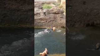 احلى شباب زاخو دندنها