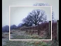 Fuji Xt5 Landscape Photography! #grainy #cornwall #weddingvenues #moody #shorts