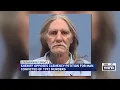 Stephenson County sheriff opposes clemency petition for man convicted in 1992 murders