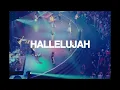 Never Be The Same | Official Lyric Video | Abundant Worship