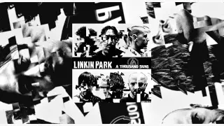 linkin park a thousand suns mashup instrumental 