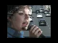 Download Lagu Stella Donnelly - Feel it Change (Official Video)