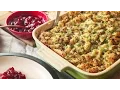 Kenji Lopez-Alt s Sage and Sausage Stuffing or Dressing