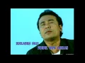 Download Lagu Berlabuh Hati di Singapura - Rani Dahlan \u0026 Cok Sanusi