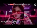 Download Lagu Nonstop Nhạc Hoa 2025 - Cực Phẩm Trích Tiên x Hơn Nửa Đời Này x Đào Hoa Nặc Remix TikTok