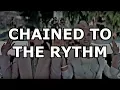 Download Lagu Katy Perry - Chained To The Rhythm ft. Skip Marley (Rock Cover by Reepoo Studio)