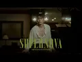 Download Lagu JUNHEE 'Supernova' Teaser #2