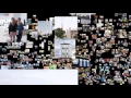 myMatrix JavaOne 2015 community keynote
