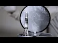 Download Lagu TheLs.co | Caran d'Ache x MB\u0026F Astrograph Fountain Pen