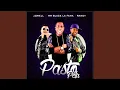 Download Lagu Pasto Pelu
