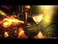 Download Lagu Gate [ AMV ] Fight - All Good Things