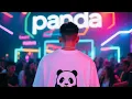 Download Lagu DJ PANDA 🐼 BOOM BOOM BOOM VIRAL tiktok✨#dj #djviral #djpanda #djremix #djsong #djtiktok #djterbaru