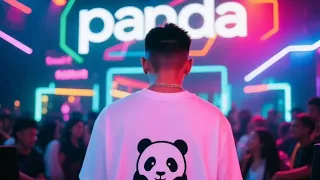 dj panda boom boom boom viral tiktok dj djviral djpanda djremix djsong djtiktok djterbaru