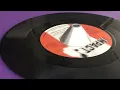 IMPACT ALL-STARS ~ S-Corner Dub (ANSEL COLLINS & SKIN FLESH And BONES ~ Spanish Town Road, B Side)