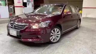 اغنيه مغربيه رضخ مطلوبه اكثر شي   نسخه مسرعه   دندنها