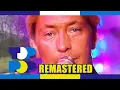 Download Lagu Chris Rea - Driving Home For Christmas [REMASTERED HD] • TopPop