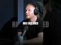 VIRAL Mat Armstrong