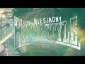 Download Lagu Mig - Miód Malina (Biesiadny Hardstyle Remix)