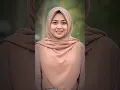 Download Lagu ciri ciri cinta suami mulai berkurang