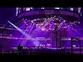 Zach Top “Use Me” RODEO HOUSTON NRG Reliant Stadium Houston Texas