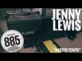 Jenny Lewis || Live @ 885FM || "Wasted Youth"