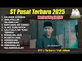 Lagu ST PUSAT KOPLOAN TERBARU - KALAMUN QODIMUN LAA