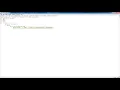 Jump Start in Automation - Selenium WebDriver with Python Nested If statements in Python