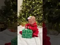 Your baby s first Christmas