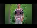 Download Lagu Selamat Ulang Tahun Remix (  Rivaldi Musa )  New 2020