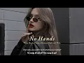 Download Lagu Vietsub | No Hands - Waka Flocka Flame (feat. Wale \u0026 Roscoe Dash) | Lyrics Video