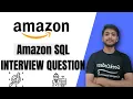 15 Swap columns Top 20 SQL Interview Questions SQL Interview Series for Freshers