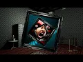 Liminal Gallery