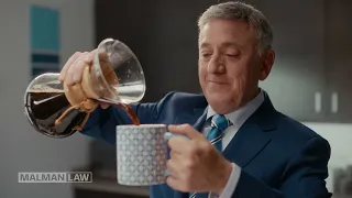 Meticulous Malman Law