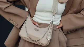 صـ ـور بـ ـنـات كـ ـوريـ ـات  صـ ـور بـ ـنـات كـ ـوريـ ـات