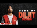 Download Lagu Diljit Dosanjh New songs mashup ad remix || Diljit Dosanjh trending songs #mashup  #remix